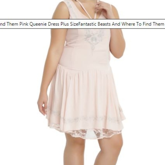 flapper dress size 26